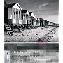 Step-by-Step Digital Black and White Photography (Step-by-Step Digital Photography Series)