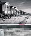 Books : Step-by-Step Digital Black and White Photography (Step-by-Step Digital Photography Series)
