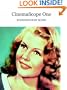 CinemaScope One: STUPENDOUS IN 'SCOPE