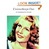 CinemaScope One: STUPENDOUS IN 'SCOPE