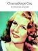 CinemaScope One: STUPENDOUS IN 'SCOPE