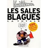 Détails sur le produit