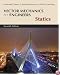 Vector Mechanics for Engineers, Statics