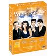 Will & Grace - saison 4 (25 �pisodes)