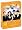 www.messingrohre.com - Will and grace saison 4 [FR Import]