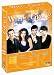 Will & Grace - saison 4 (25 épisodes) Will & Grace - saison 4 (25 épisodes)