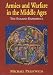 Book Armies and Warfare in the Middle Ages: The English Experience