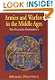 Armies and Warfare...