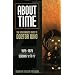 New Doctor Who
