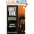 About Time 1975-1979 Seasons 12 to 17 (About Time; The Unauthorized Guide to Dr. Who (Mad Norwegian Press))