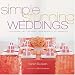 Books for Brides, Grooms, Maids & Moms