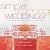 Simple Stunning Weddings: Designing and Creating Your Perfect Celebration