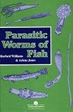 Parasitic Worms of Fish