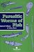 Parasitic Worms Of Fish