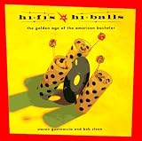 Hi-fis and Hi-balls: Golden Age of the American Bachelor