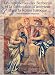 Book Les Tapisseries Des Barberini Et La DTcoration D'intTrieur Dans La Rome Baroque (Studies in Western Tapestry)