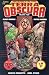 Terra Obscura: Volume 2
