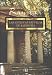 Book Antiguas Escuelas De Sabiduria/ Ancient Schools of Wisdom (Sin Limites)