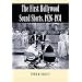 The First Hollywood Sound Shorts, 1926-1931