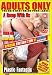 A Romp With Us/Plastic Fantastic [DVD]