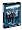 Entourage: Complete HBO Seasons 1&2 Box Set [DVD]