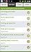 Base_Registry::get('keyword')?>