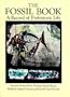 The Fossil Book: A Record of Prehistoric Life