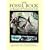 The Fossil Book: A Record of Prehistoric Life
