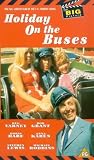 Holiday on the Buses [VHS] [1973]
