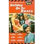 Holiday On The Buses [VHS] [1973]