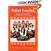 Polish Touches: Recipes and Traditions
