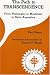 Search : The Path to Transcendence: From Philosophy to Mysticism in Saint Augustine (Pittsburgh Theological Monograph Series ; 37)