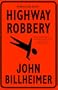 Highway Robbery (Owen Allison Mysteries)