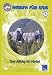 Wissen f�r Kids, Vol. 06 - Der Alltag im Hotel