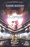 The Children of the Company (The Company)