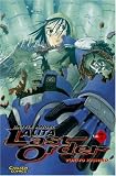 Battle Angel Alita Last Order: Battle Angel Alita. Last Order 07: Bd 7 - Yukito Kishiro