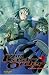 Book Battle Angel Alita. Last Order 07
