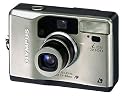 Olympus i-Zoom 3000 APS-Kamera