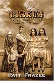 Cirkus: A  Novel