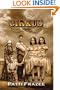 Cirkus