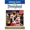 Birnbaum's Disneyland 2013