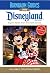Birnbaum's Disneyland 2013