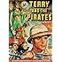 Terry and the Pirates