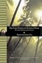 Last Voyage of Captain Cook: The Collected Writings of John Ledyard (National Geographic Adventure Classics)