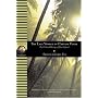 Last Voyage of Captain Cook: The Collected Writings of John Ledyard (National Geographic Adventure Classics)