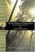 Last Voyage of Captain Cook: The Collected Writings of John Ledyard (National Geographic Adventure Classics) width=