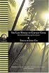 Last Voyage of Captain Cook: The Collected Writings of John Ledyard (NG Adventure Classics)