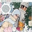 Snow - The Get Easy Christmas Collection