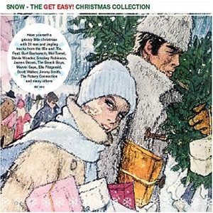 James Brown - The Christmas Song Lyrics - Zortam Music
