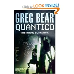 Quantico